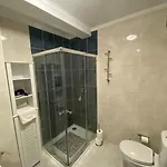 Apartamento Arantes And Oliveira *