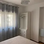 Arantes And Oliveira Apartamento Lamego