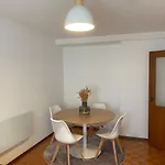 Apartamento Arantes And Oliveira