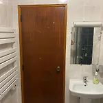 Apartamento Arantes And Oliveira