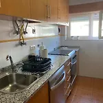 Arantes And Oliveira Apartamento
