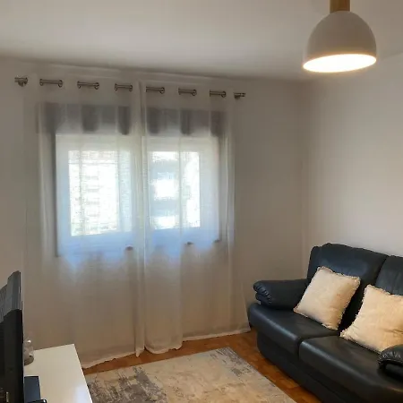 Arantes And Oliveira