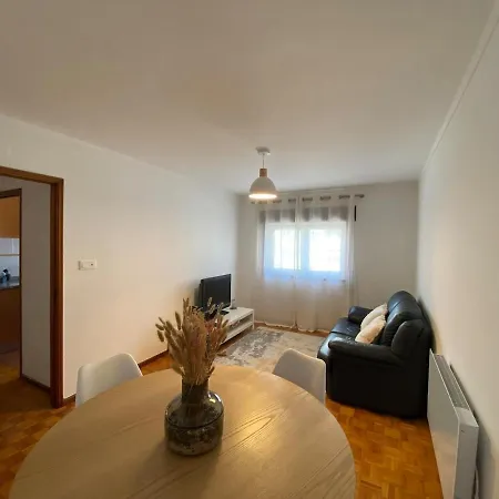 Arantes And Oliveira