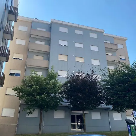 Arantes And Oliveira Lamego