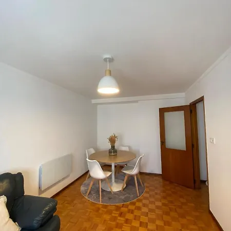 Arantes And Oliveira Lamego