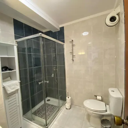 Arantes And Oliveira