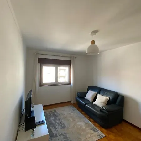 Arantes And Oliveira Lamego