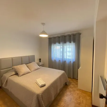 Arantes And Oliveira * Lamego