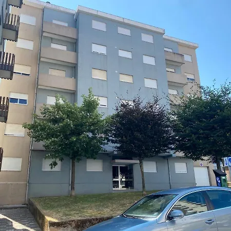 Arantes And Oliveira