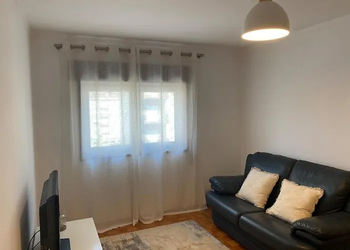 Arantes And Oliveira