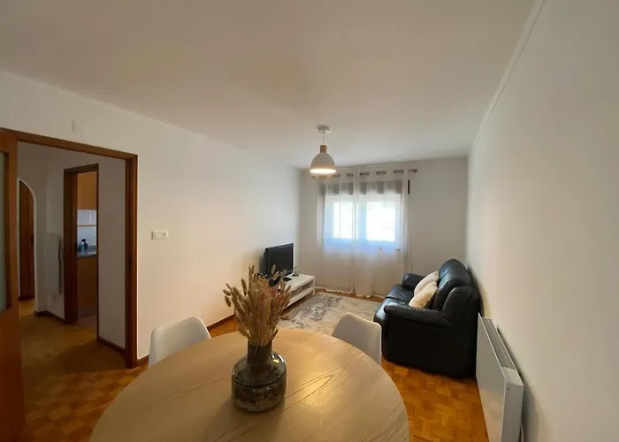 Arantes And Oliveira