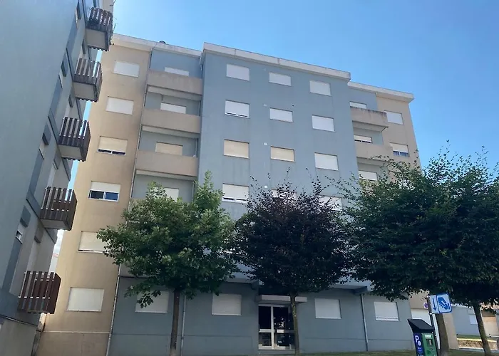 Arantes And Oliveira Lamego