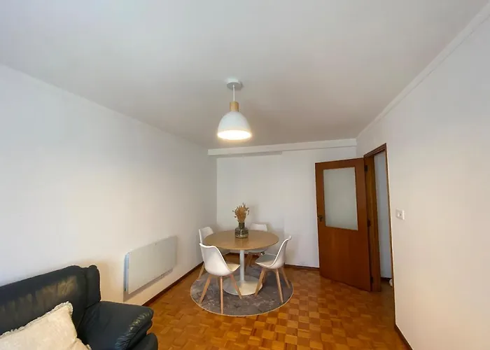 Arantes And Oliveira Lamego