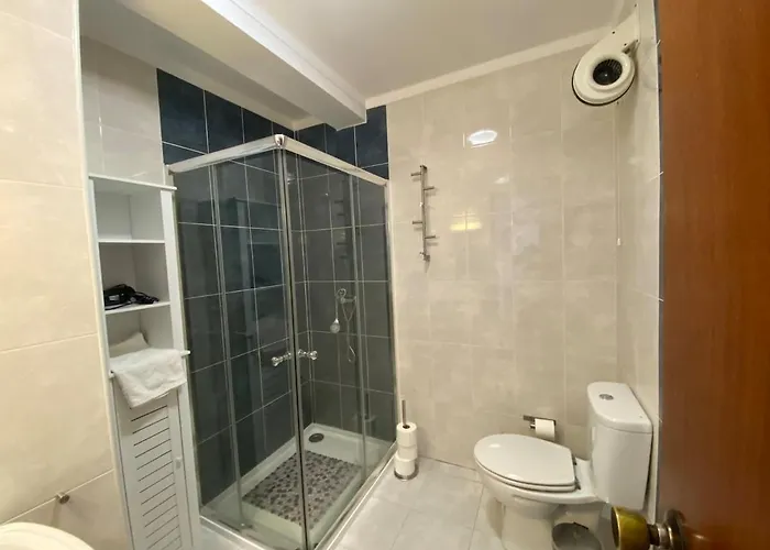 Arantes And Oliveira