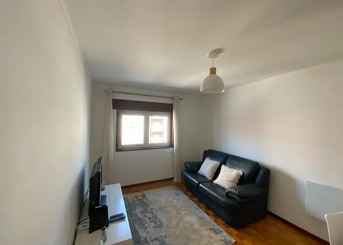 Arantes And Oliveira Lamego