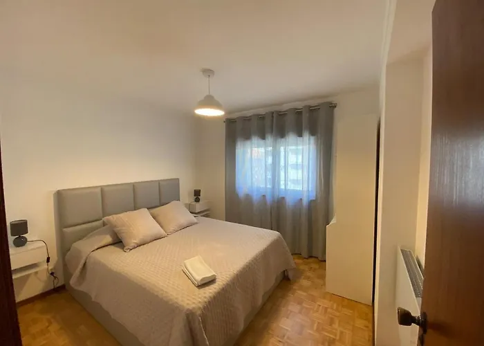 Arantes And Oliveira * Lamego