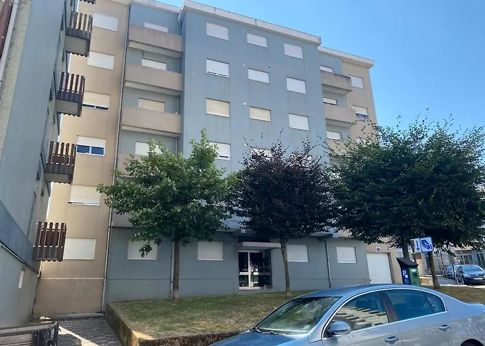 Arantes And Oliveira